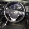 toyota corolla-fielder 2020 CFJ1789965 image 9