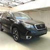 subaru forester 2016 ENHANCEAUTO_1_ea293398 image 1