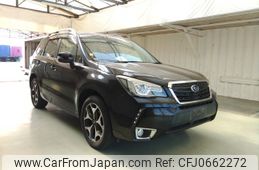 subaru forester 2016 ENHANCEAUTO_1_ea293398