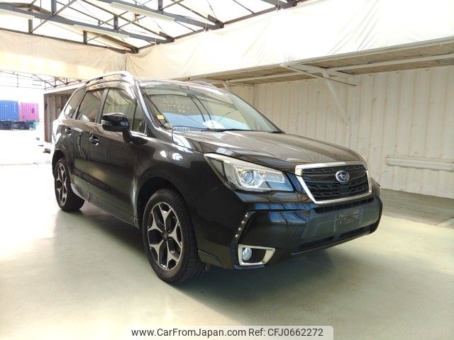 subaru forester 2016 ENHANCEAUTO_1_ea293398 image 1