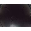 toyota harrier 2023 -TOYOTA 【名古屋 999ｱ9999】--Harrier 6BA-MXUA85--MXUA85-0014669---TOYOTA 【名古屋 999ｱ9999】--Harrier 6BA-MXUA85--MXUA85-0014669- image 5