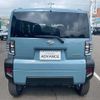 daihatsu taft 2024 -DAIHATSU 【名変中 】--Taft LA910S--0056658---DAIHATSU 【名変中 】--Taft LA910S--0056658- image 17