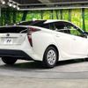 toyota prius 2017 -TOYOTA--Prius DAA-ZVW50--ZVW50-6091812---TOYOTA--Prius DAA-ZVW50--ZVW50-6091812- image 18