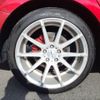 mazda atenza 2013 CFJ8871925 image 28