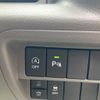 mitsubishi minicab-van 2023 -MITSUBISHI 【名変中 】--Minicab Van DS17V--616675---MITSUBISHI 【名変中 】--Minicab Van DS17V--616675- image 22