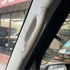 suzuki every-wagon 2006 -SUZUKI 【名古屋 580ｺ5887】--Every Wagon DA64W--DA64W-141903---SUZUKI 【名古屋 580ｺ5887】--Every Wagon DA64W--DA64W-141903- image 32