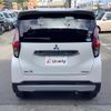mitsubishi ek-cross 2019 CFJ1644422 image 9