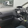 nissan serena 2014 quick_quick_DBA-C26_C26-080959 image 13