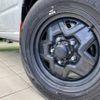 suzuki jimny 2020 CFJ1737510 image 15