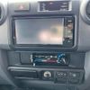 toyota land-cruiser 2015 CFJ1592864 image 7