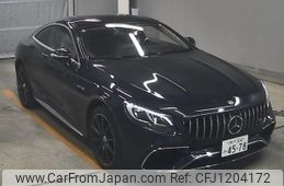 mercedes-benz amg 2014 -MERCEDES-BENZ--AMG WDD2173781A002952---MERCEDES-BENZ--AMG WDD2173781A002952-