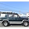 toyota land-cruiser-prado 1994 GOO_JP_700060229130220410001 image 4