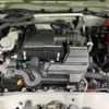 suzuki hustler 2016 -SUZUKI--Hustler DAA-MR41S--MR41S-207440---SUZUKI--Hustler DAA-MR41S--MR41S-207440- image 18