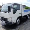 isuzu elf-truck 2020 CFJ0210687 image 1