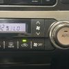 toyota land-cruiser-prado 2017 -TOYOTA--Land Cruiser Prado CBA-TRJ150W--TRJ150-0075734---TOYOTA--Land Cruiser Prado CBA-TRJ150W--TRJ150-0075734- image 12
