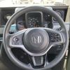 honda n-van 2019 -HONDA--N VAN HBD-JJ2--JJ2-4004962---HONDA--N VAN HBD-JJ2--JJ2-4004962- image 10