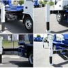 isuzu elf-truck 2020 -ISUZU 【なにわ 800ﾜ1398】--Elf 2PG-NKR88--NKR88-7001184---ISUZU 【なにわ 800ﾜ1398】--Elf 2PG-NKR88--NKR88-7001184- image 12