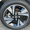 nissan roox 2021 quick_quick_4AA-B45A_B45A-0327452 image 14