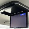 nissan elgrand 2013 TE4865 image 22