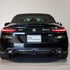 bmw z4 2023 quick_quick_3BA-HF30T_WBAHF92020WY27303 image 12