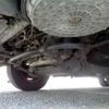 toyota toyoace 2004 CFJ1659776 image 6