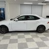 lexus is 2017 -LEXUS--Lexus IS DAA-AVE30--AVE30-5066415---LEXUS--Lexus IS DAA-AVE30--AVE30-5066415- image 14