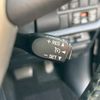 toyota esquire 2018 CFJ1714065 image 25