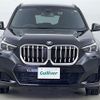 bmw x1 2024 -BMW--BMW X1 3CA-42EG20T--WBA42EG0005049374---BMW--BMW X1 3CA-42EG20T--WBA42EG0005049374- image 19