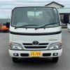 toyota toyoace 2016 quick_quick_TRY230_TRY230-0126235 image 2