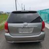 toyota wish 2007 -TOYOTA--Wish DBA-ZNE10G--ZNE10-0352800---TOYOTA--Wish DBA-ZNE10G--ZNE10-0352800- image 17