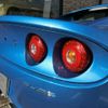 lotus elise 2012 quick_quick_ABA-1120_SCCLHCXC0CHD10499 image 11