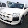 toyota probox-van 2022 -TOYOTA 【名古屋 401ﾐ 261】--Probox Van 3BE-NCP165V--NCP165V-0106742---TOYOTA 【名古屋 401ﾐ 261】--Probox Van 3BE-NCP165V--NCP165V-0106742- image 5