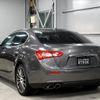 maserati ghibli 2017 -MASERATI--Maserati Ghibli MG30C--ZAMXS57J001236854---MASERATI--Maserati Ghibli MG30C--ZAMXS57J001236854- image 34