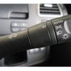 nissan serena 2013 -NISSAN--Serena DAA-HFC26--HFC26-132686---NISSAN--Serena DAA-HFC26--HFC26-132686- image 12