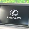 lexus hs 2011 CFJ1633841 image 2
