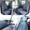 isuzu forward 2015 CFJ1484567 image 15
