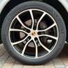 porsche cayenne 2019 -PORSCHE--Porsche Cayenne ABA-E3K30--WP1ZZZ9YZLDA58477---PORSCHE--Porsche Cayenne ABA-E3K30--WP1ZZZ9YZLDA58477- image 29