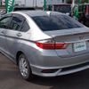 honda grace 2017 -HONDA--Grace DAA-GM4--GM4-1202264---HONDA--Grace DAA-GM4--GM4-1202264- image 15