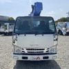 isuzu elf-truck 2015 GOO_NET_EXCHANGE_0730233A30250509W001 image 2