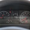 nissan caravan-coach 2020 -NISSAN--Caravan Coach CBA-KS2E26--KS2E26-103486---NISSAN--Caravan Coach CBA-KS2E26--KS2E26-103486- image 8