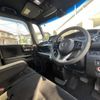 honda n-box 2017 -HONDA--N BOX DBA-JF3--JF3-1042481---HONDA--N BOX DBA-JF3--JF3-1042481- image 10