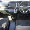 honda stepwagon 2012 -HONDA--Stepwgn RK5-1316547---HONDA--Stepwgn RK5-1316547- image 4