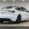 tesla tesla-model3 2024 CFJ1870282 image 18