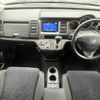honda crossroad 2007 -HONDA--Crossroad DBA-RT4--RT4-1003670---HONDA--Crossroad DBA-RT4--RT4-1003670- image 33