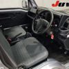 daihatsu hijet-truck 2020 CFJ1656775 image 4