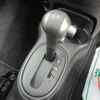 nissan march 2015 -NISSAN 【広島 503ｾ1872】--March K13--723413---NISSAN 【広島 503ｾ1872】--March K13--723413- image 12
