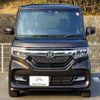 honda n-box 2018 quick_quick_DBA-JF3_JF3-2050284 image 2