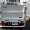 suzuki carry-truck 2021 -SUZUKI--Carry Truck 3BD-DA16T--DA16T-657637---SUZUKI--Carry Truck 3BD-DA16T--DA16T-657637- image 23