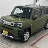 daihatsu taft 2022 -DAIHATSU 【堺 580ハ8339】--Taft LA900S-0106765---DAIHATSU 【堺 580ハ8339】--Taft LA900S-0106765- image 5