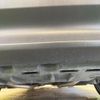 toyota crown 2018 CFJ1539145 image 19